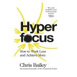 Hyper focus