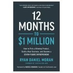 12 Months to $1 Million