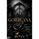 Gothikana4