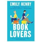 Book Lovers