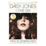 Daisy Jones & The Six