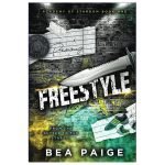 Freestyle