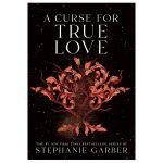 A Curse for True Love