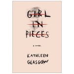Girl in Pieces