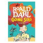 Going Solo