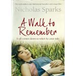 A Walk to Remember