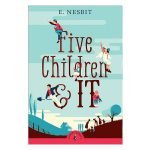 Five Children and It