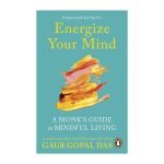 Energize Your Mind