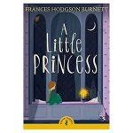 A Little Princess