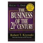 A- The Business of the 21st Century