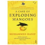 case of exploding mangoes