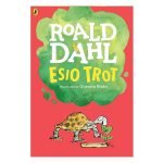 Esio Trot