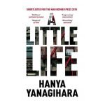 A Little Life