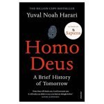 Homo Deus