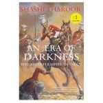 An Era of Darkness