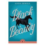 Black Beauty