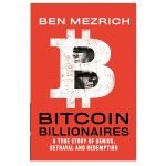Bitcoin Billionaires