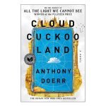 Cloud Cuckoo Land