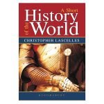 A Short History of the World