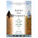 After the Prophet