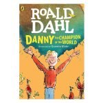 Danny the Champion of the World