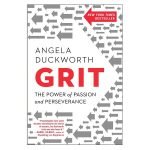 Grit