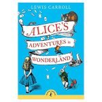 Alice's Adventures in Wonderland