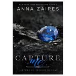 Capture Me