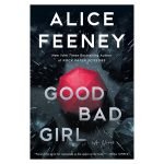 Good Bad Girl