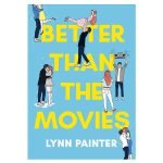 Better Than the Movies