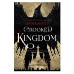Crooked Kingdom