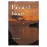 Fajr and Noor