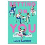 Betting on You