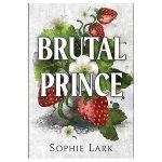 Brutal Prince