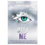 Defy Me #5