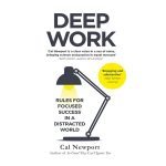 Deep Work