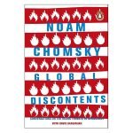 Global Discontents