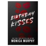 Birthday Kisses
