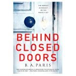 Behind Closed Doors