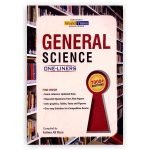 General Science One Liners