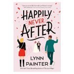 Happily Never After