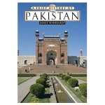 A Brief History of Pakistan