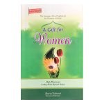 A Gift for Women