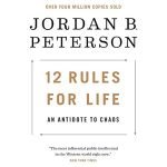 12 Rules for Life