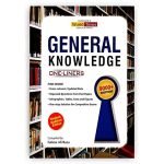 General Knowledge One Liners