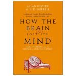 How the Brain Lost Its Mind