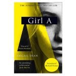 Girl A