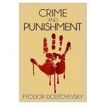 Crime and Punishment