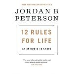 12 Rules for Life (Original)
