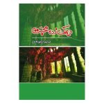 (دیمک ذدہ محبت) Deemak Zada Mohabbat